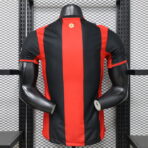 Milan Home 2026-27 Player Edition - Image 2
