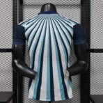 Argentina Training Wear 2026-27 Player Edition - Image 2