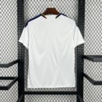 ⁦LA Galaxy Home 2026-27 Fan Edition⁩ - الصورة ⁦2⁩