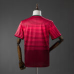 Portugal Home 2014-15 Retro Edition - Image 2