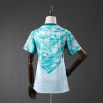 ⁦Portugal Away 2026-27 Women Edition⁩ - الصورة ⁦2⁩