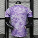 ⁦Korea Away 2026-27 Player Edition⁩ - الصورة ⁦2⁩