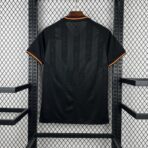 Germany Special 2026-27 Fan Edition - Image 2