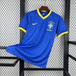 Brazil Special 2026 Fan Edition