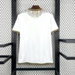 Mali Home 2026-27 Fan Edition - Image 2