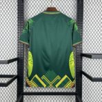 ⁦Mali Away 2026-27 Fan Edition⁩ - الصورة ⁦2⁩