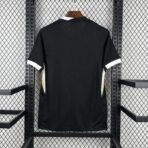 ⁦Atlético Mineiro Home 2026-27 Fan Edition⁩ - الصورة ⁦2⁩