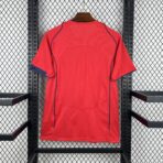 PSG Away 2004-05 Retro Edition - Image 2