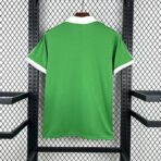 ⁦Mexico Away 1986-87 Retro Edition⁩ - الصورة ⁦2⁩