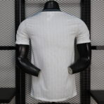 ⁦Argentina Terrace Icons 2026-27 Player Edition⁩ - الصورة ⁦2⁩