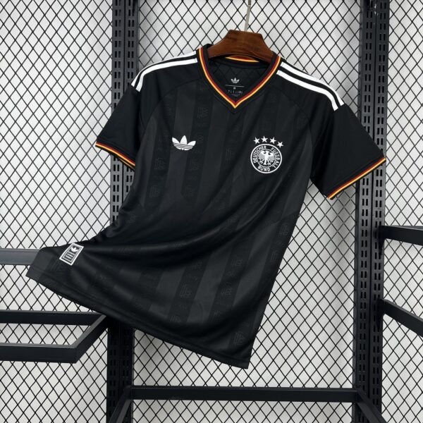 Germany Special 2026-27 Fan Edition