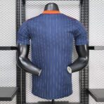 ⁦Spain Terrace Icons 2026-27 Player Edition⁩ - الصورة ⁦2⁩