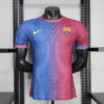 Barcelona Special 2026 Player Edition