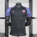 Barcelona Special 2026 Player Edition