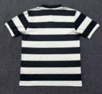 ⁦Juventus Forth Away 2026-27 Fan Edition⁩ - الصورة ⁦2⁩