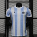 Argentina Special 2026-27 Player Edition