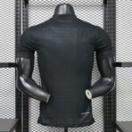 ⁦Vasco da Gama Home 2026-27 Player Edition⁩ - الصورة ⁦2⁩