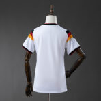 Germany Home 2026-27 Women Edition - Image 2