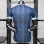 ⁦Germany Away World Cup 2026 Player Edition⁩ - الصورة ⁦2⁩