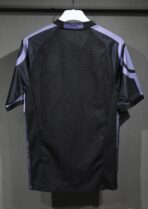 ⁦Real Madrid Third Away 2017-18 Retro Ultra Player Edition⁩ - الصورة ⁦2⁩