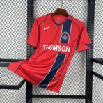 PSG Away 2004-05 Retro Edition