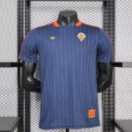 Spain Terrace Icons 2026-27 Player Edition