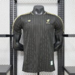 Mexico Terrace Icons 2026-27 Player Edition