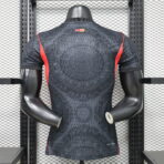 ⁦Barcelona Special 2026-27 Player Edition⁩ - الصورة ⁦2⁩