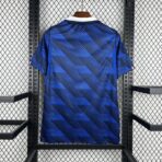 ⁦France Home 2026-27 Fan Edition⁩ - الصورة ⁦2⁩