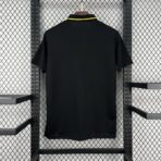 ⁦Brazil Polo 2026-27 Fan Edition⁩ - الصورة ⁦2⁩