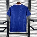 ⁦Japan Terrace Icons 2026-27 Fan Edition⁩ - الصورة ⁦2⁩