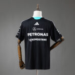 Mercedes AMG Petronas 2026 F1 Edition - Image 2
