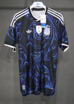 Argentina Away 2026-27 Ultra Player Edition