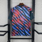 ⁦Arsenal Pre-Match 2026-27 Fan Edition⁩ - الصورة ⁦2⁩