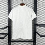 ⁦Mexico Terrace Icons 2026-27 Fan Edition⁩ - الصورة ⁦2⁩