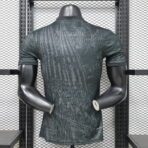 ⁦Barcelona Special 2026-27 Player Edition⁩ - الصورة ⁦2⁩