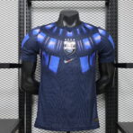 Uruguay Away 2026-27 Player Edition