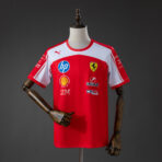 Ferrari Scuderia 2026 F1 Edition
