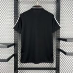 Germany Polo 2026-27 Fan Edition - Image 2