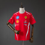 Ferrari Scuderia 2026 F1 Edition