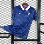France Home 2026-27 Fan Edition