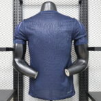 Uruguay Away 2026-27 Player Edition - Image 2