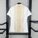 ⁦Morocco Away 2026-27 Fan Edition⁩ - الصورة ⁦2⁩