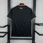 ⁦Peru Away 2026-27 Fan Edition⁩ - الصورة ⁦2⁩