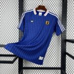 Japan Terrace Icons 2026-27 Fan Edition