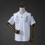 Mercedes AMG Petronas 2026 F1 Edition