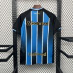 ⁦Grêmio Home 2026-27 Fan Edition⁩ - الصورة ⁦2⁩