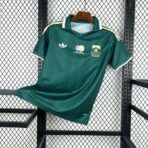 South Africa Away 2026-27 Fan Edition
