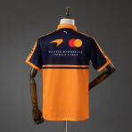 McLaren Papaya Polo 2026 F1 Edition - Image 2