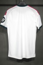 ⁦Real Madrid Home 2026-27 Ultra Player Edition⁩ - الصورة ⁦2⁩